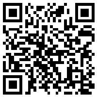 QR Code for bitcoin:bitcoin:bitcoin:3Ptxn2FuWHr7S8pxRbb8Zam2L26Po6ynj6