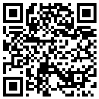 QR Code for bitcoin:bitcoin:bitcoin:3Ptzgo86cpxz7A7KBNEJm595qjdFcbhUPa