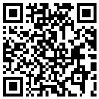 QR Code for bitcoin:bitcoin:bitcoin:3Pu2XeazRxFVmigV7CBTMfoyijX13k99YP
