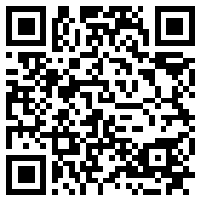 QR Code for bitcoin:bitcoin:bitcoin:3Pu7bTdgJsxui5YQC5uL6H26R6ab3eT1N6