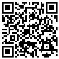 QR Code for bitcoin:bitcoin:bitcoin:3Pu8eutBC5weChLBf7JsS6q4YkcvV4PT1b