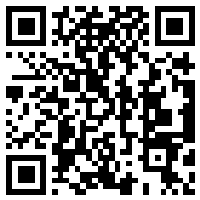QR Code for bitcoin:bitcoin:bitcoin:3Pu8euzvhKeQySnCF4dZ8RNDD2dHrBjJpM