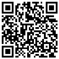 QR Code for bitcoin:bitcoin:bitcoin:3Pu9UAWoSCM9UtWesRVdceFLLedZekJrde