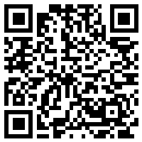 QR Code for bitcoin:bitcoin:bitcoin:3PuAAAHCxtkLRfHJvSMrv2fU9ftYVFFpkj