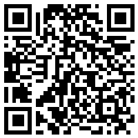 QR Code for bitcoin:bitcoin:bitcoin:3PuATp9F1buMcC3rrB3o3MuRv1hWB2xj6j