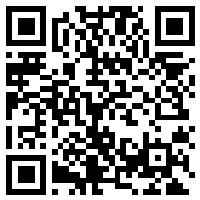 QR Code for bitcoin:bitcoin:bitcoin:3PuDGkeAHcAkUW6JgAFQLNF3JP6hsZXZqU