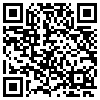 QR Code for bitcoin:bitcoin:bitcoin:3PuECAEovd8vCK3TSXwHfthvH9rBvsN3Lo