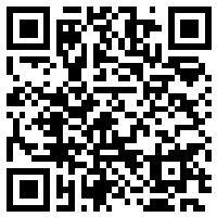 QR Code for bitcoin:bitcoin:bitcoin:3PuH6AWDbZyzHNSPwXN9KpybbNpgwVGfhS