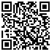 QR Code for bitcoin:bitcoin:bitcoin:3PuHB2E4fMpkT7p5ZPebTktUJk4c3Budmt