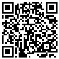 QR Code for bitcoin:bitcoin:bitcoin:3PuPovyfWPavbapEmTns7DKWPoQ5vMJ2Kj