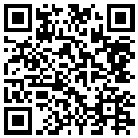 QR Code for bitcoin:bitcoin:bitcoin:3PuWV9w1QExghTMjPJsZJbS5JFSfr9rPhU