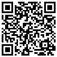 QR Code for bitcoin:bitcoin:bitcoin:3PuXBgoFJsB7Kn5TWWD2FyAz4BtFyac1wN