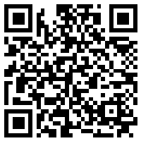 QR Code for bitcoin:bitcoin:bitcoin:3PuYTW9Kvs35neDRCtCossmDFBok6xtbAN