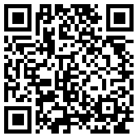 QR Code for bitcoin:bitcoin:bitcoin:3PuZ95Gjt4DaVEt1WqwmdWH6Cu1Nhw367U