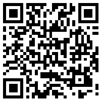 QR Code for bitcoin:bitcoin:bitcoin:3PuaN2PiaJPABmDyc7Z63AXbZsrRBADUAZ