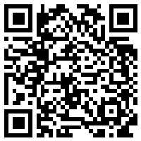 QR Code for bitcoin:bitcoin:bitcoin:3Puen2nFoGUAS76jrQLhMyg8qadCeffm15