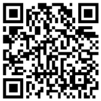 QR Code for bitcoin:bitcoin:bitcoin:3PufA3JD3B4p6dNZJ2qFyQv8KUUAMU2pyv