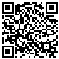 QR Code for bitcoin:bitcoin:bitcoin:3PugCSe8gHheLFVoHoDsojfqmY33gpSzzs