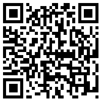 QR Code for bitcoin:bitcoin:bitcoin:3PuiEuFh5Ebd1nQeBR8yWLhycAzwuakMsU