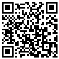 QR Code for bitcoin:bitcoin:bitcoin:3PuiPccaJZFPDdQ9HniCBRoSPC9CCN57X4