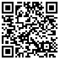 QR Code for bitcoin:bitcoin:bitcoin:3PumdAfaQ4m6AU7Dnib7dZXaSZNeSTF51V