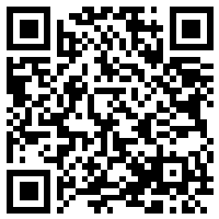 QR Code for bitcoin:bitcoin:bitcoin:3PuoJBGUG1ZC5i6vbXajbHmUGriCSVGdi8