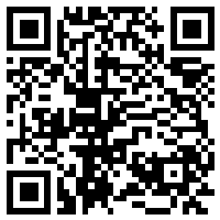 QR Code for bitcoin:bitcoin:bitcoin:3PupVxTuFsCSNBx69oLCffCedtvQoNKGHU