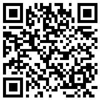 QR Code for bitcoin:bitcoin:bitcoin:3Puq5mPPLjuKBCDAvbYtzRe2PKhNUjLQJk