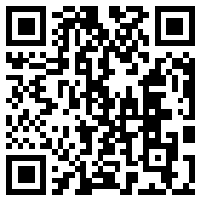 QR Code for bitcoin:bitcoin:bitcoin:3PurvcsZ2sG2Tb2baVFKjQAGQ4A9w7f5UG