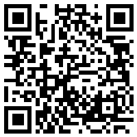 QR Code for bitcoin:bitcoin:bitcoin:3PutgiBeUmFFnKpkFjDCjnb7YSGCfECZ3E