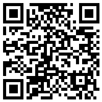 QR Code for bitcoin:bitcoin:bitcoin:3PutvZuNrgsY4bLENiWESyVRbFGrjbPPfc