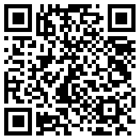 QR Code for bitcoin:bitcoin:bitcoin:3PuwAd4dWsXkcn6jsSowc6kVb3kLkRk2Pd