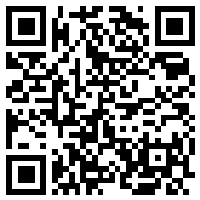QR Code for bitcoin:bitcoin:bitcoin:3PuwRKEfYXkY5CtDmRMViG41EFE6dXfdix