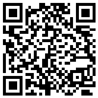 QR Code for bitcoin:bitcoin:bitcoin:3PuxY49oa4XFYTHWDuaBTKn6CBDchh36eV