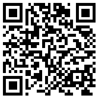 QR Code for bitcoin:bitcoin:bitcoin:3Puywt7RvSiSUpQ3pwmSyZT7u3ttpKtpfo