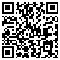 QR Code for bitcoin:bitcoin:bitcoin:3Pv3owuBj645HaQFKWWsbZQa573522thFE