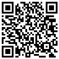 QR Code for bitcoin:bitcoin:bitcoin:3Pv5phT51MXKToMzagz76F9tFESyFmvGGf