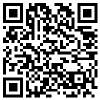 QR Code for bitcoin:bitcoin:bitcoin:3PvBT6UiwabKdWpgiME8mybFR9mNECMBsf