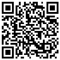 QR Code for bitcoin:bitcoin:bitcoin:3PvEJmXQmbFHfChkK8SHkGUU5zFH2LFe8a