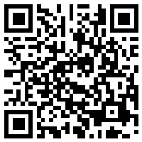 QR Code for bitcoin:bitcoin:bitcoin:3PvP9d3KLLRvzCB36BknH6g3GHk6SWtjbc