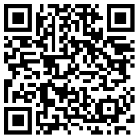 QR Code for bitcoin:bitcoin:bitcoin:3PvPfDXPCaRJe2turuckGuV2rUaEVJ9R8y
