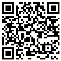 QR Code for bitcoin:bitcoin:bitcoin:3PvSFJhKpmHn7R5VLiBm1kEHT1LMup5d3Z