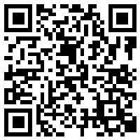 QR Code for bitcoin:bitcoin:bitcoin:3PvSoJSbYZLq1kbdSeAS2t3cDKRsCaYwXL