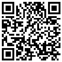 QR Code for bitcoin:bitcoin:bitcoin:3PvanHT8t9Cu35gJdZTP4ViiQJuSsd9Awp
