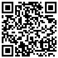 QR Code for bitcoin:bitcoin:bitcoin:3PvdSmvpnHpFnepD6zQMgPpZ2LBUjCcHex