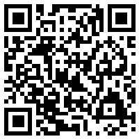 QR Code for bitcoin:bitcoin:bitcoin:3PvfMSfpyZa5wFqzoR71ePuNYymUhv3kFC