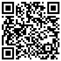 QR Code for bitcoin:bitcoin:bitcoin:3PvhTeEetvuCuXVAMudEcuxVsSbP2RS6hb