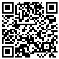 QR Code for bitcoin:bitcoin:bitcoin:3PvhdSeL1YaSDd4DD436GRmQpxHwScLdDe