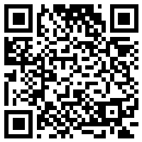 QR Code for bitcoin:bitcoin:bitcoin:3PvheravFkLkYs5iXLxv1TK6Vc4ej3tFhr