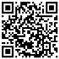 QR Code for bitcoin:bitcoin:bitcoin:3Pvirdc4PJMELL9CXNCNH38exyn3Dsj9nx